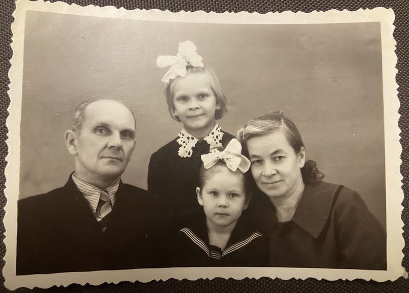 Файл:8 сентября 1857г..jpg