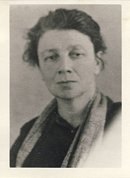 Файл:Arkavina Vera 040.jpg