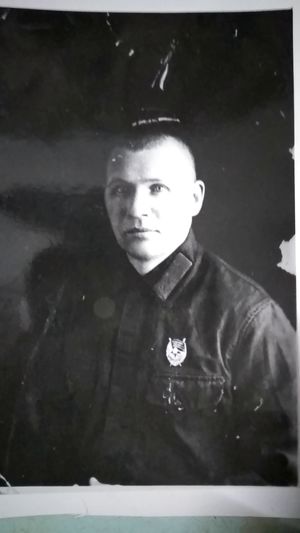 Cameringo 2017-11-01 19.24.30.jpg