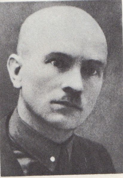 Файл:Otto Rästas (1890–1938).jpg