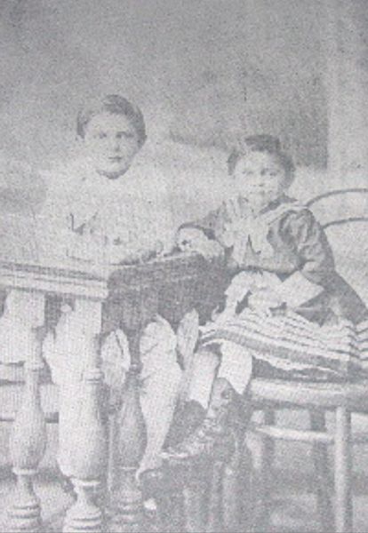 Файл:Screenshot 20230123 133656 Gallery.jpg