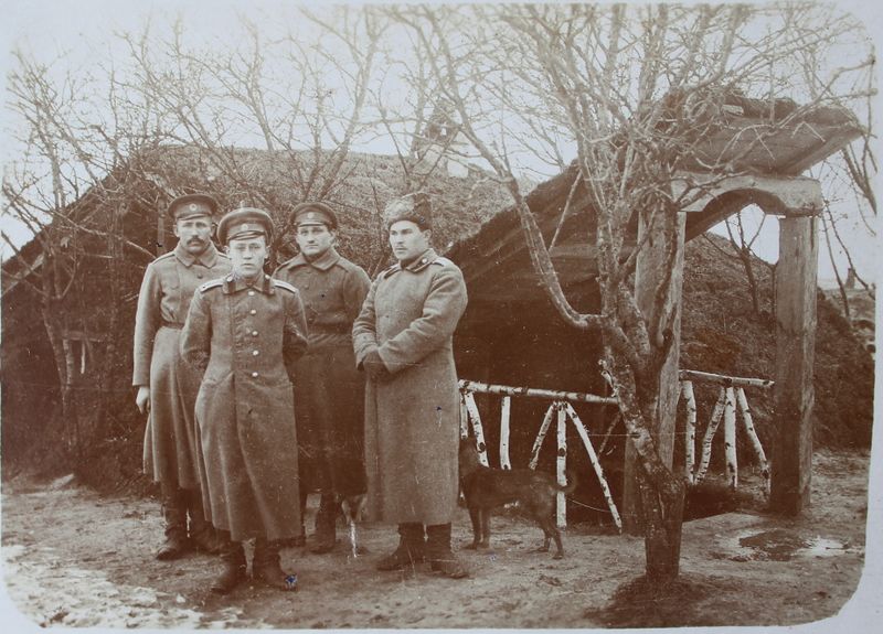 Файл:Sushkov Br.jpg