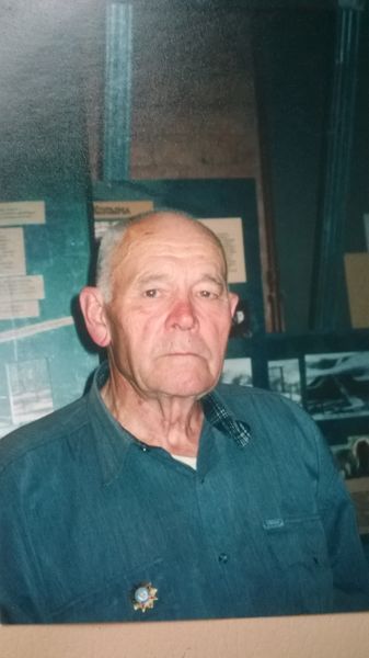 Файл:WP 20170509 002.jpg