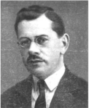 Андреев Михаил Георгиевич (1888).png