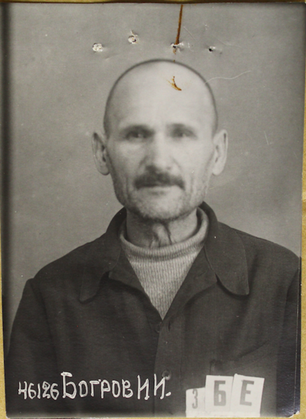 Файл:Багров Иван Иванович (1881).png