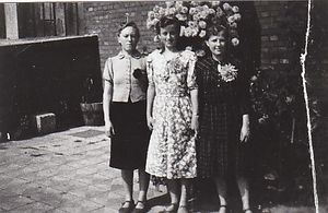 Баум Ирма Андреевна (1923).jpg