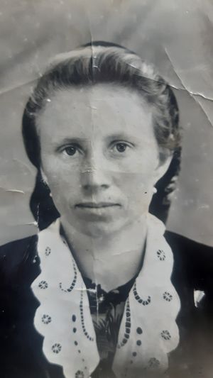 Буллер Ольга Петровна (1934).jpg