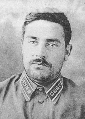 Дадашев Исхаг Эйбат Кули оглы.jpg