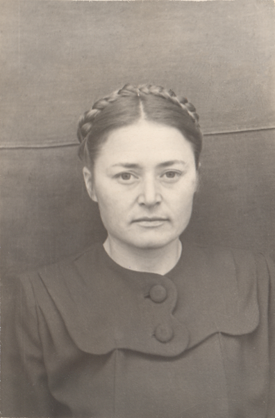 Файл:Дейс Ольга Яковлевна (1922).png