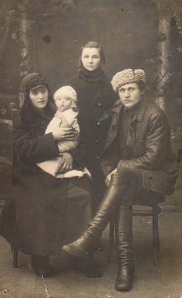 Файл:Дубровин Яков Михайлович (1901).jpg