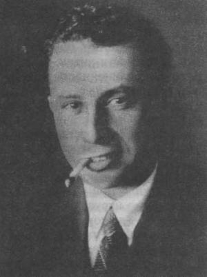 Золотарев Александр Михайлович (1907).png