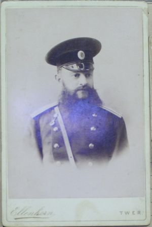 Зольников Иван Матвеевич (1872).JPG