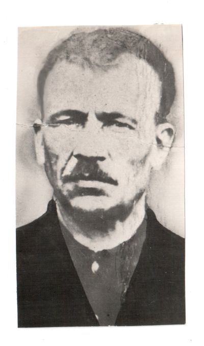 Иван Рыбкин.jpg