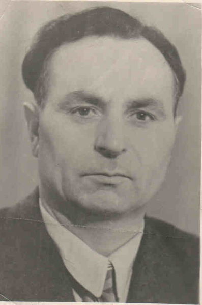 Файл:Корнейчук Илья Михайлович (1917) 1.jpg