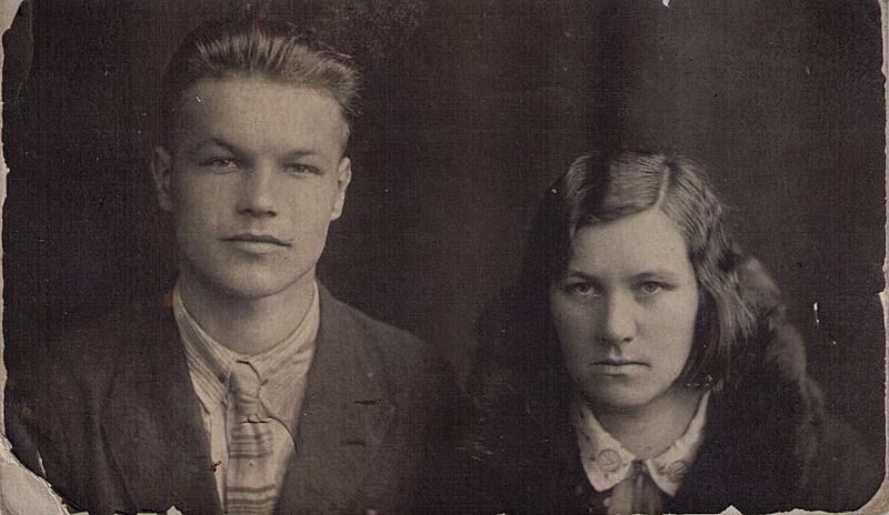 Файл:Коскинен Калерво Карлович (1890) 3.jpg