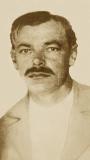 Крысан Филипп Петрович (1904).jpg