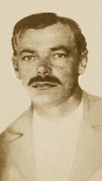 Файл:Крысан Филипп Петрович (1904).jpg