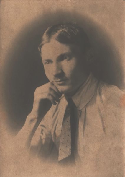 Файл:Лау Юлий Карлович-6.jpg