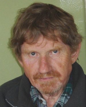 Майер Вячеслав А..jpg