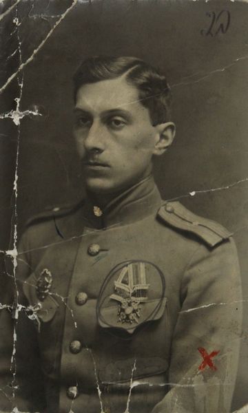 Файл:Новосильцев Григорий Александрович (1889) 2.JPG