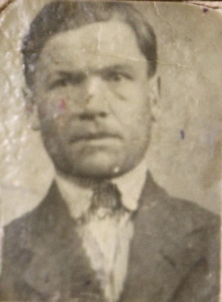 Файл:П-9137 006.JPG