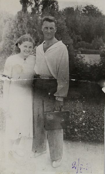 Файл:Сидоренко Наталья Деомидовна (1917).JPG