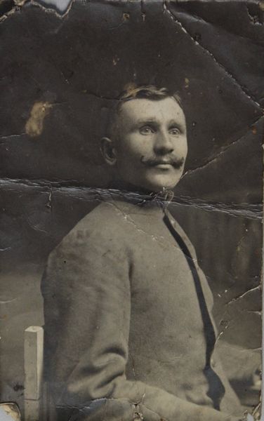 Файл:Синявский Федор Васильевич (1890).JPG