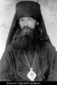 Софроний (Арефьев Иван Алексеевич)-2.jpg