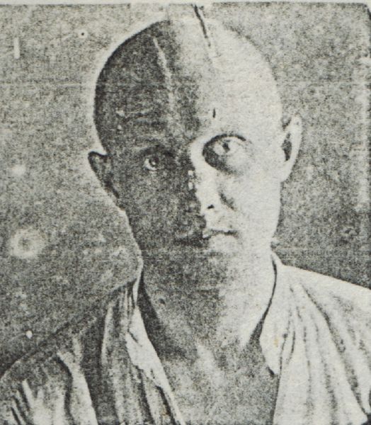 Файл:Степкин Николай Иванович.jpg