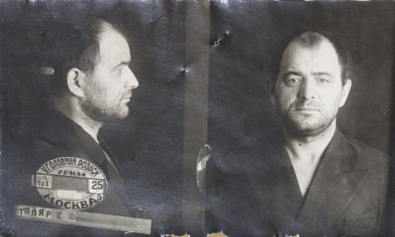 Файл:Столяр Самуил Осипович (1900).JPG