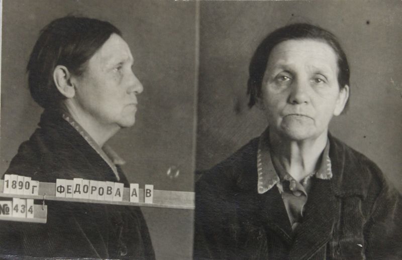 Файл:Федорова Анастасия Васильевна (1890).JPG