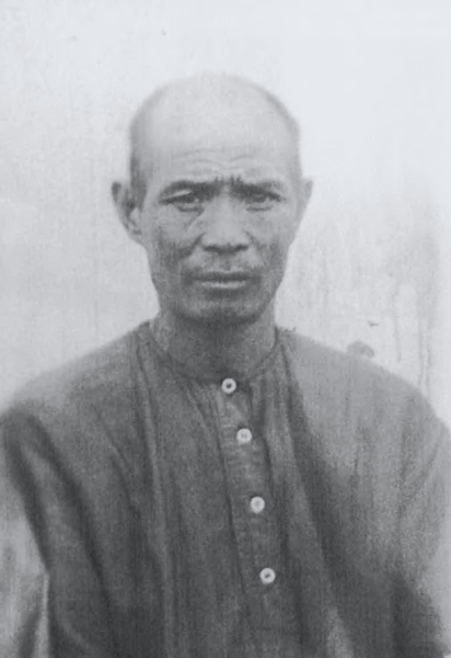 Файл:Чжао Сю Шан (1890).png