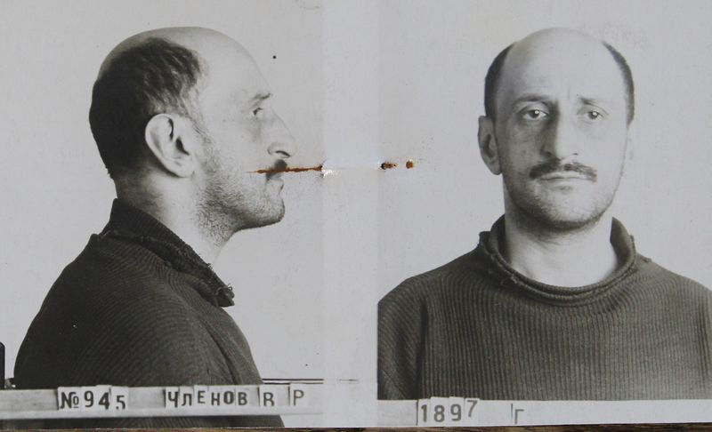 Файл:Членов Владимир Рафаилович (1897).JPG