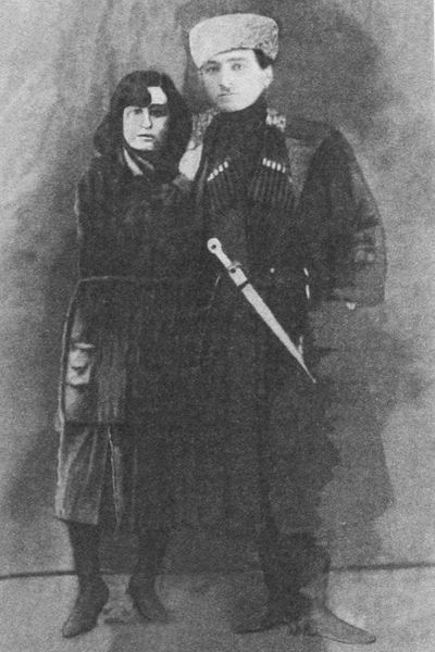 Шафиев Абдулла с женой Фатьмой.jpg