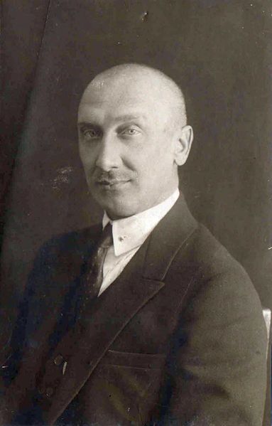 Файл:1) АВК фото 5.jpg