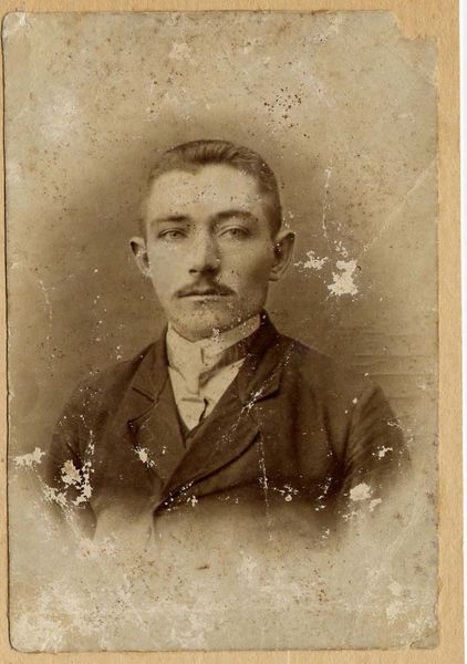 Файл:Hertel F.JPG