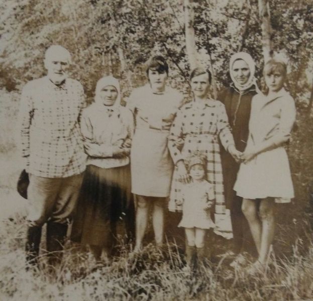 Файл:P 20230825 133105 1.jpg