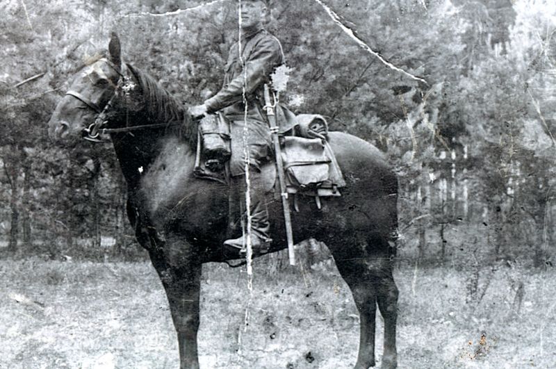 Файл:Schatschneider Friederich.jpg