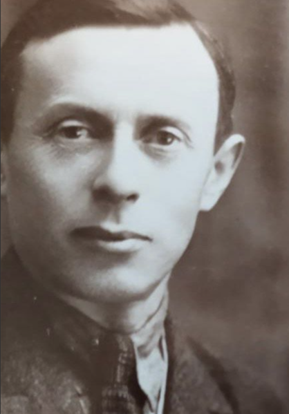 Файл:Screen Shot 2025-10-29 at 11.34.35.png