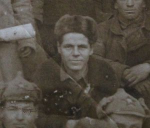 Горбунов Николай Евдокимович.jpeg