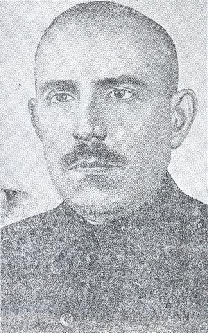 Грачёв Алексей Петрович.jpg