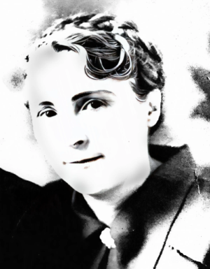 Джаманская Мария.png