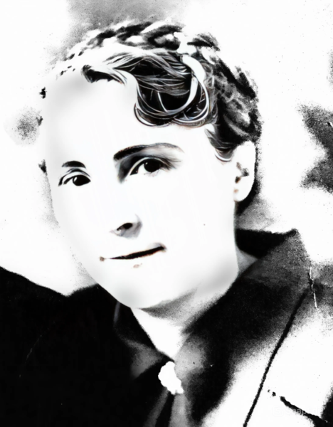 Файл:Джаманская Мария.png