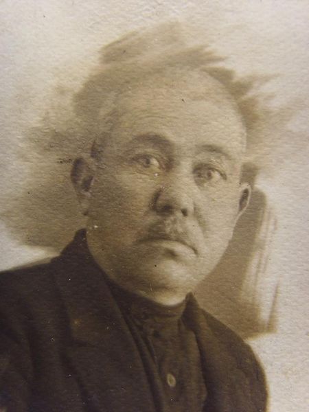 Файл:Мамедбейли Гейбатгулу Габибулла оглы (1888).jpeg