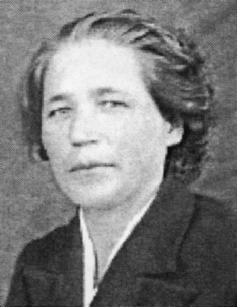 Файл:Маркелова Татьяна Федоровна (1900).jpg