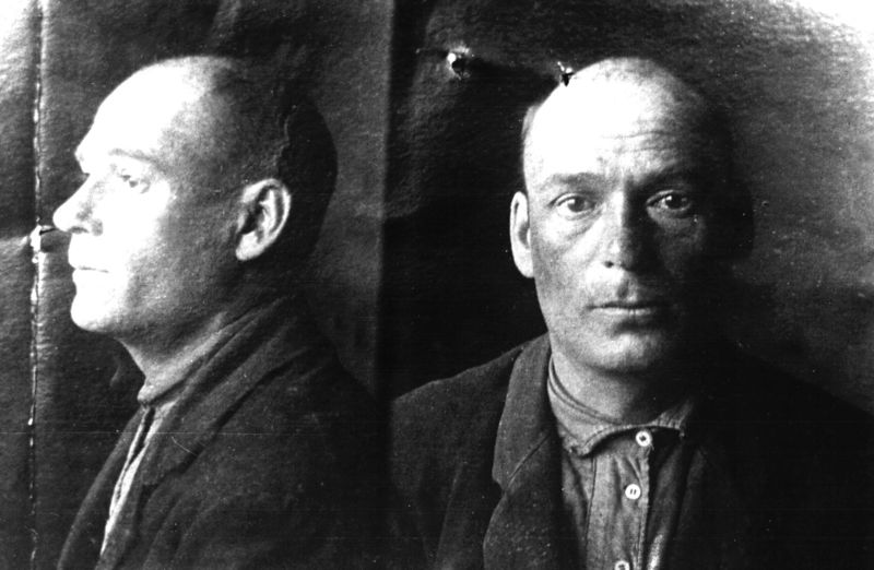 Файл:Облезнев Николай Васильевич (1892).jpg