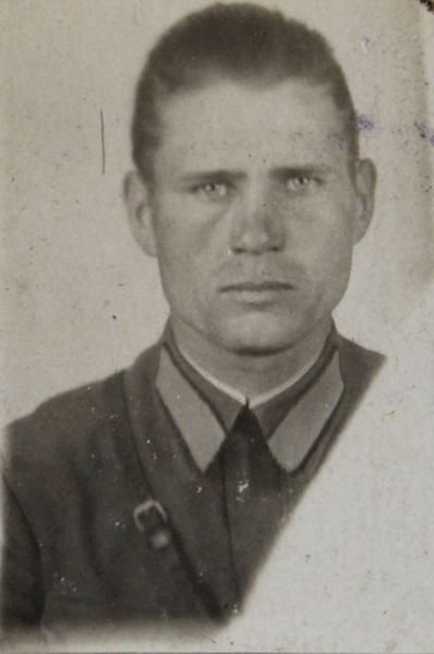 Файл:Паринский ЯС(1912).JPG