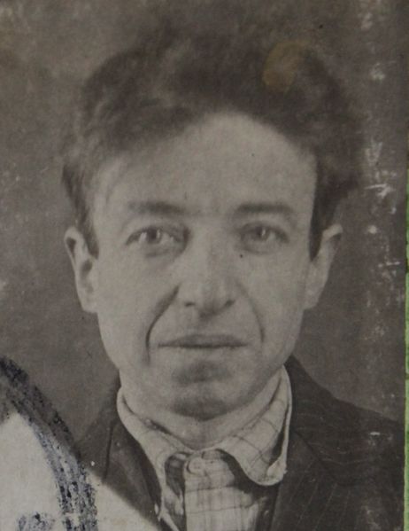 Файл:Ребарбар Абрам Израилевич (1904).JPG