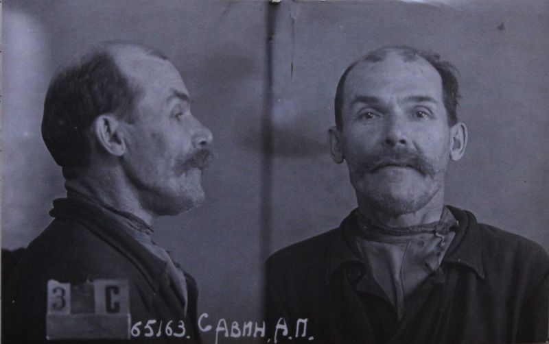 Файл:Савин Арсений Поликарпович (1885).JPG