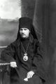 Священномученик архиепископ Фаддей (Успенский)-10.jpg